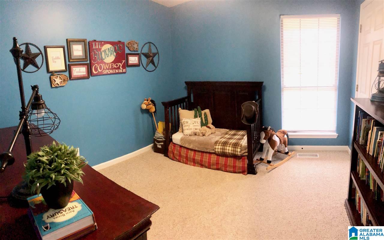 618 3rd Avenue Pleasant Grove, AL 35127 - Photo 16 of 22