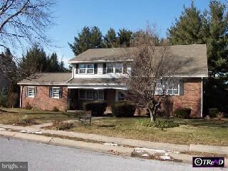 2901 Octagon Avenue Sinking Spring, PA 19608 - Photo 1 of 6 Gallery Image 1