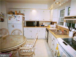 2901 Octagon Avenue Sinking Spring, PA 19608 - Photo 2 of 6 Gallery Image 2