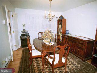 2901 Octagon Avenue Sinking Spring, PA 19608 - Photo 3 of 6 Gallery Image 3