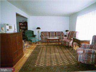 2901 Octagon Avenue Sinking Spring, PA 19608 - Photo 4 of 6 Gallery Image 4