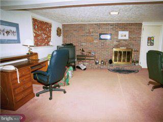 2901 Octagon Avenue Sinking Spring, PA 19608 - Photo 5 of 6 Gallery Image 5