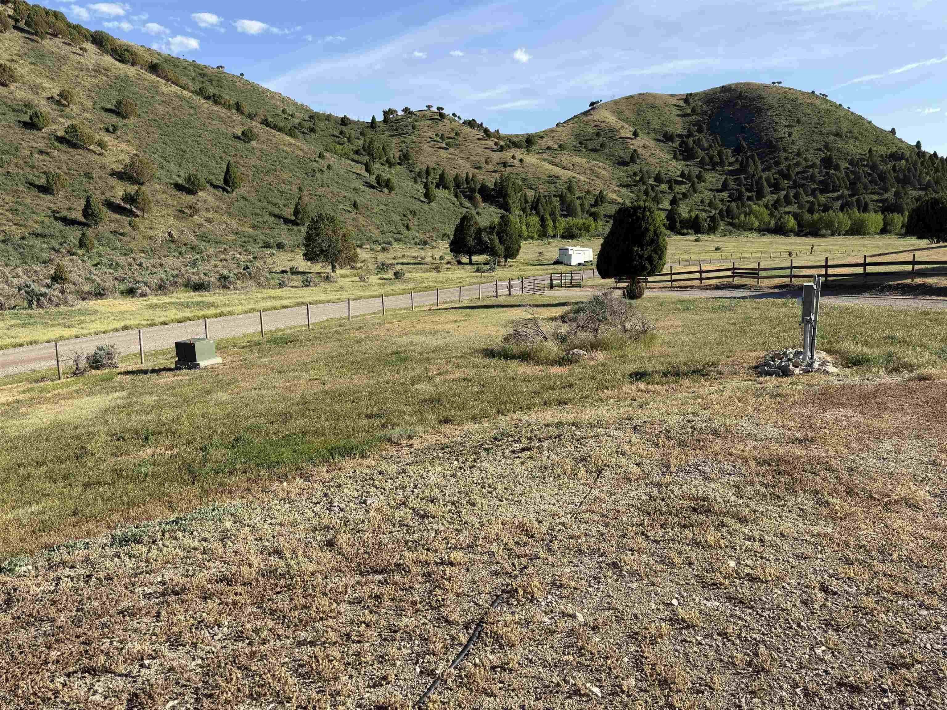 2006 Swensen Valley Road Bancroft, ID 83217 - Photo 28 of 50 Gallery Image 28