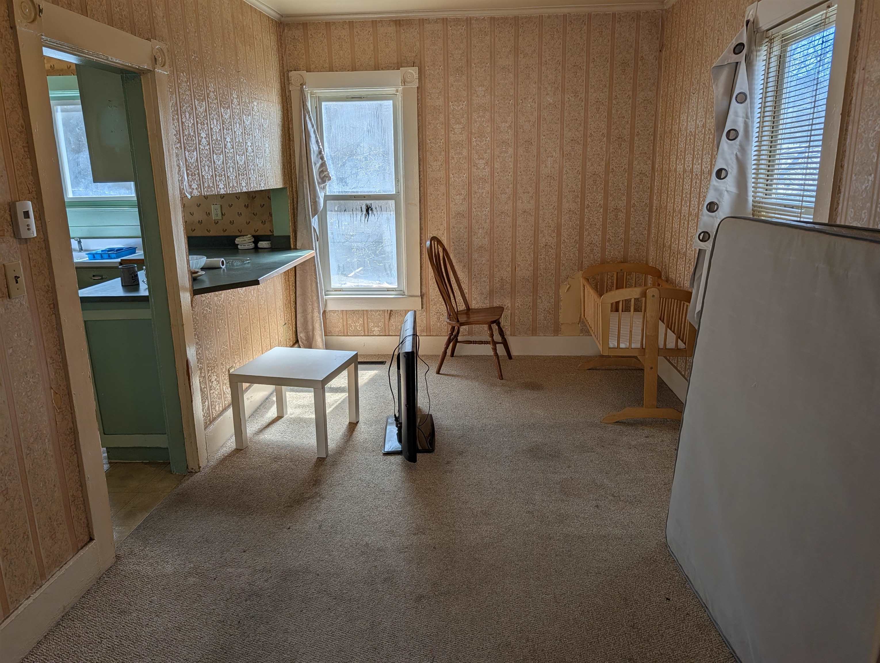152 Seminary Street Barre, VT 05641 - Photo 4 of 11