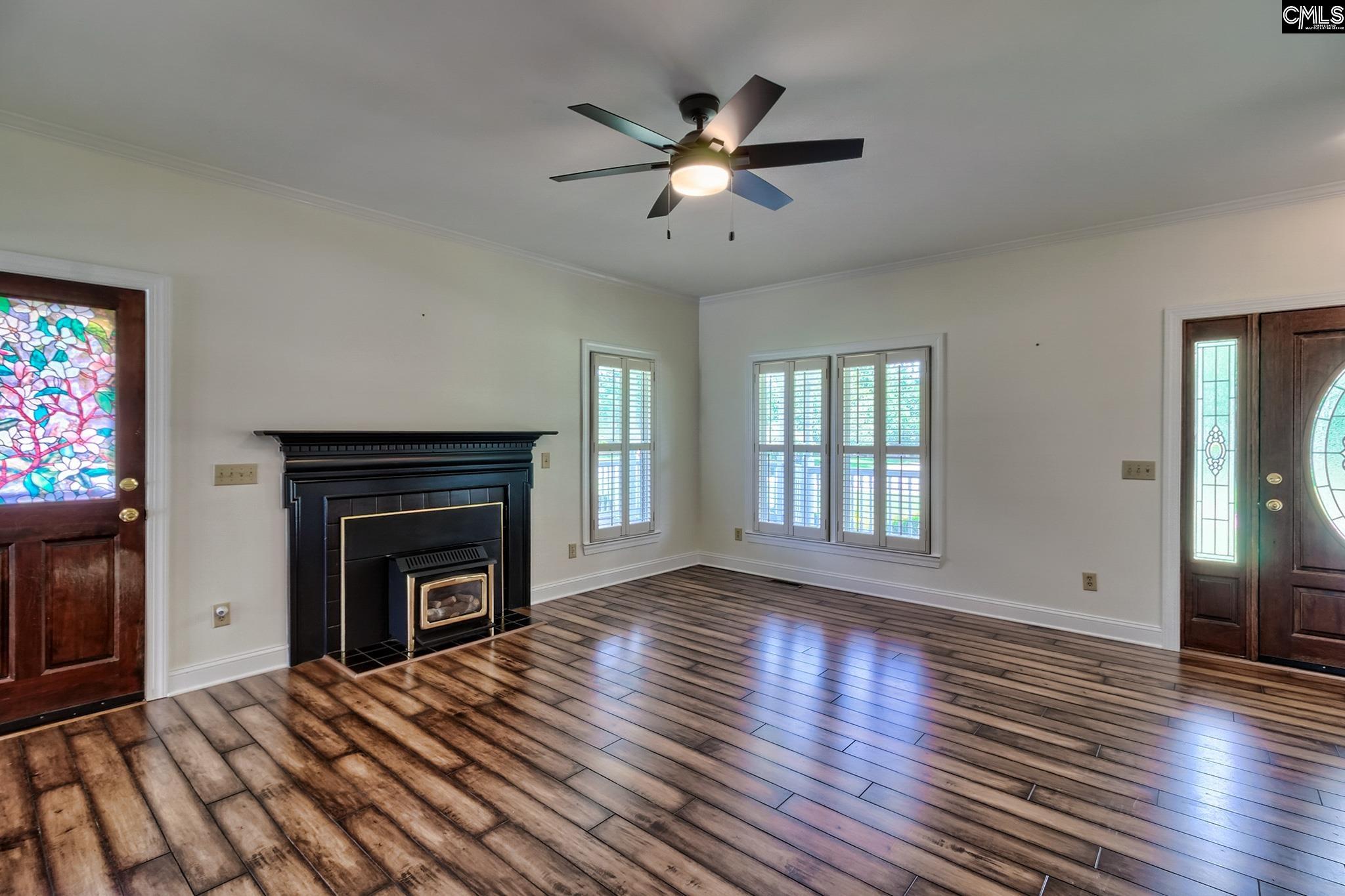 237 River Crossing Lexington, SC 29072 - Photo 6 of 43
