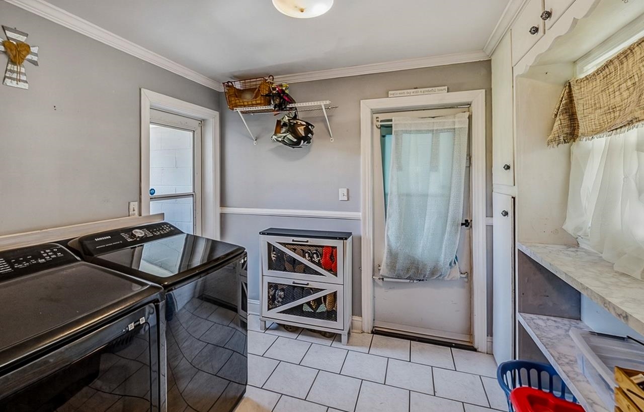 902 Blackstock Road Pauline, SC 29374 - Photo 22 of 35