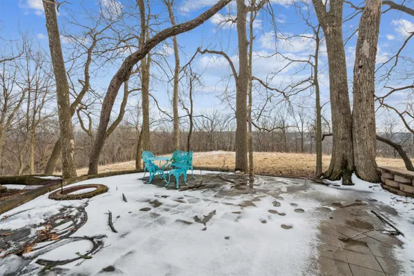 $550,000 | 214 Eagle Drive, McGregor, IA 52157