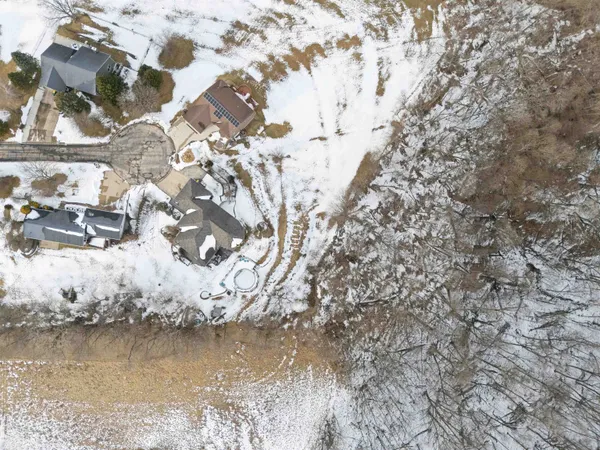 $550,000 | 214 Eagle Drive, McGregor, IA 52157