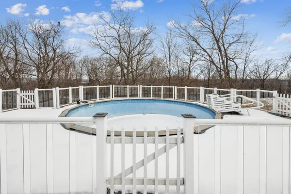 $550,000 | 214 Eagle Drive, McGregor, IA 52157