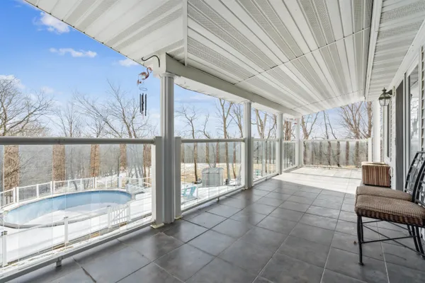 $550,000 | 214 Eagle Drive, McGregor, IA 52157