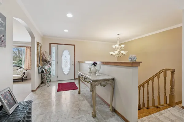 $550,000 | 214 Eagle Drive, McGregor, IA 52157