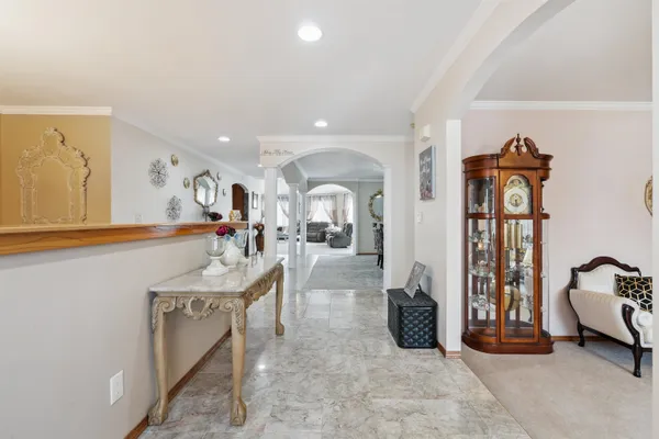 $550,000 | 214 Eagle Drive, McGregor, IA 52157