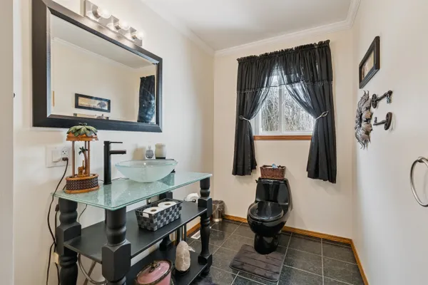 $550,000 | 214 Eagle Drive, McGregor, IA 52157