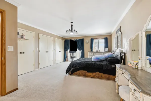 $550,000 | 214 Eagle Drive, McGregor, IA 52157