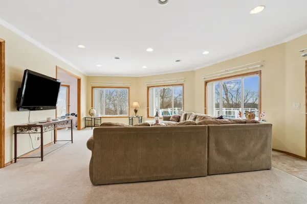 $550,000 | 214 Eagle Drive, McGregor, IA 52157