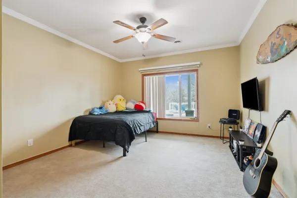 $550,000 | 214 Eagle Drive, McGregor, IA 52157