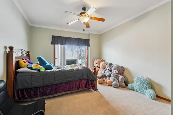 $550,000 | 214 Eagle Drive, McGregor, IA 52157