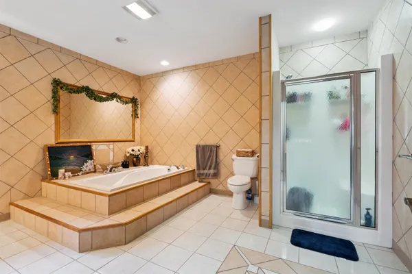 $550,000 | 214 Eagle Drive, McGregor, IA 52157