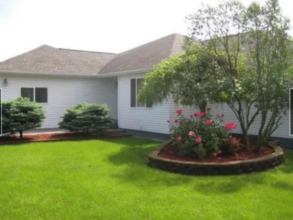 $550,000 | 214 Eagle Drive, McGregor, IA 52157