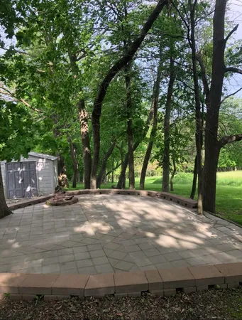 $550,000 | 214 Eagle Drive, McGregor, IA 52157