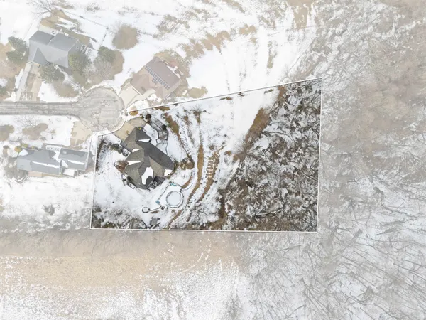 $550,000 | 214 Eagle Drive, McGregor, IA 52157