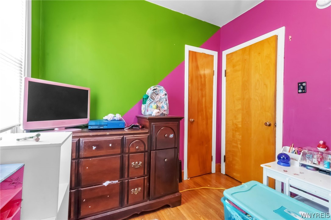 87 Richfield Road Amherst, NY 14221 - Photo 24 of 39