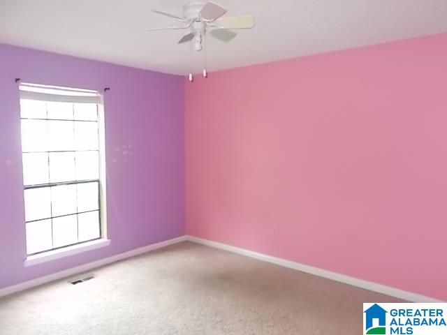 1064 Sunhill Road Birmingham, AL 35215 - Photo 11 of 16