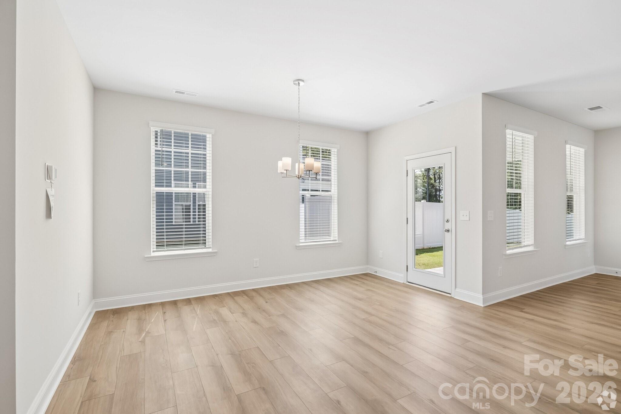 9601 Pointer Road, Unit 77 Huntersville, NC 28078 - Photo 11 of 13 Gallery Image 11