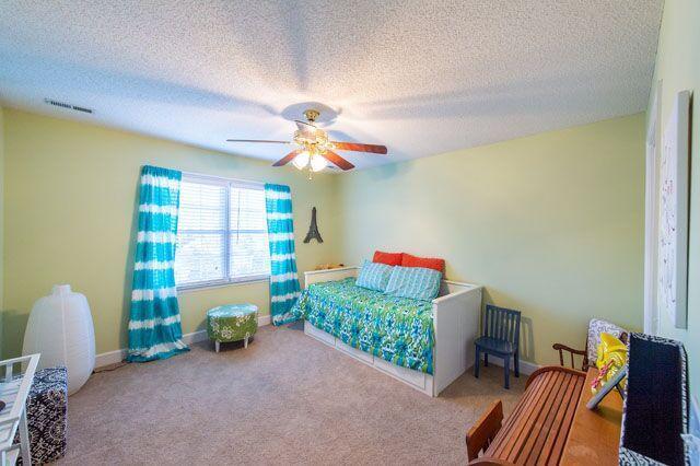 627 Gibson Pond Road, Unit 136 Chattanooga, TN 37421 - Photo 22 of 40 Bedroom 2