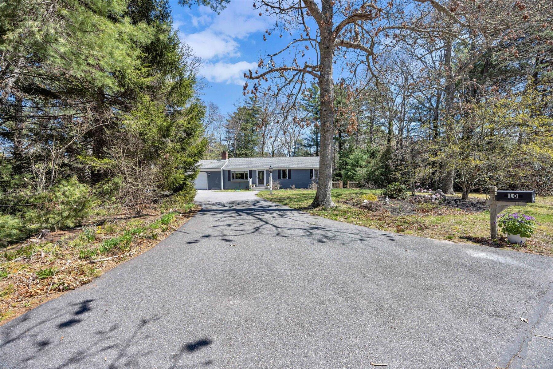 10 Guild Road Forestdale, MA 02644 - Photo 36 of 46 04-889A2088