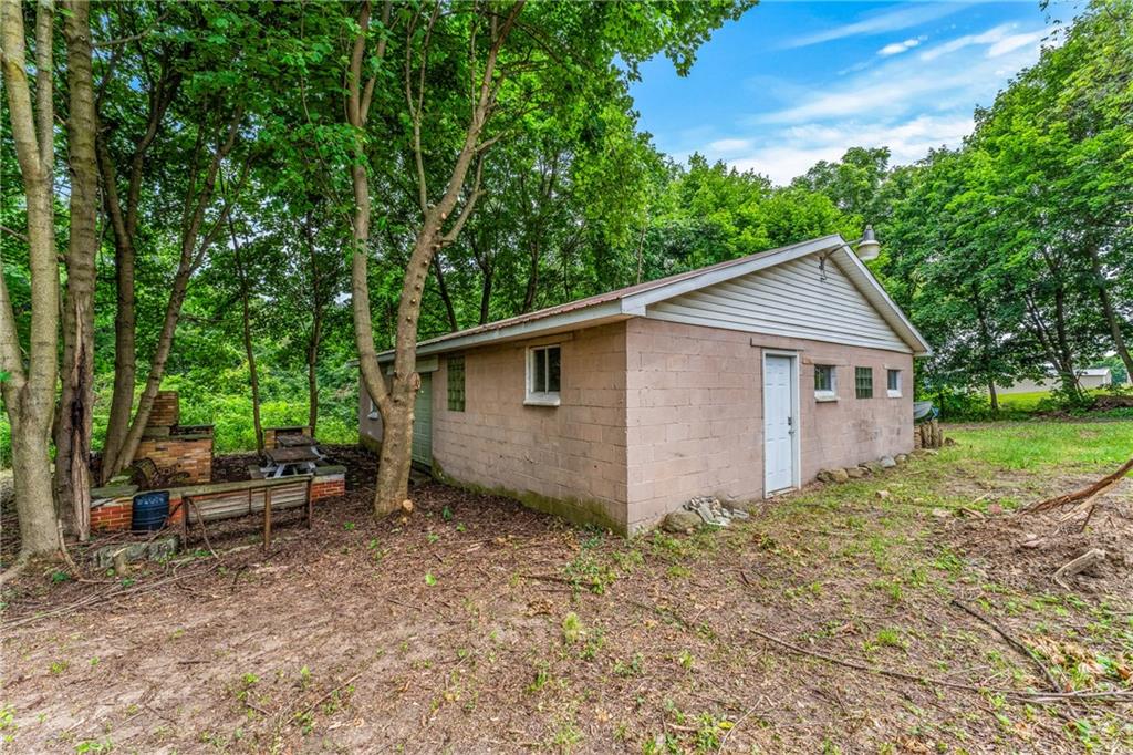 58 Wansack Road West Middlesex, PA 16159 - Photo 24 of 27 Gallery Image 24
