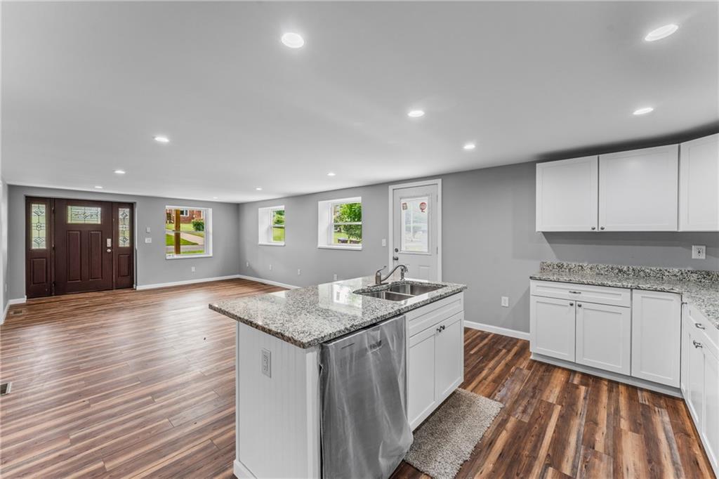 58 Wansack Road West Middlesex, PA 16159 - Photo 8 of 27 Gallery Image 8