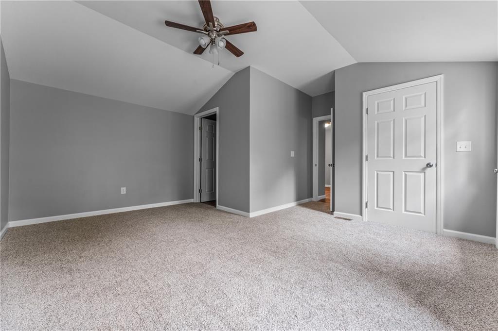 58 Wansack Road West Middlesex, PA 16159 - Photo 9 of 27 Gallery Image 9