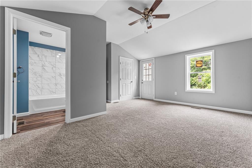 58 Wansack Road West Middlesex, PA 16159 - Photo 10 of 27 Gallery Image 10