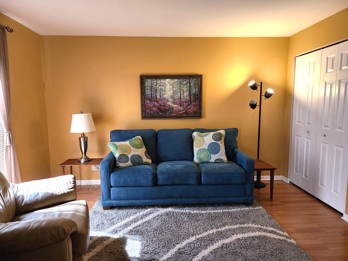 1-s055 Spring Road, Unit 2D Oak Brook, IL 60181 - Photo 14 of 25