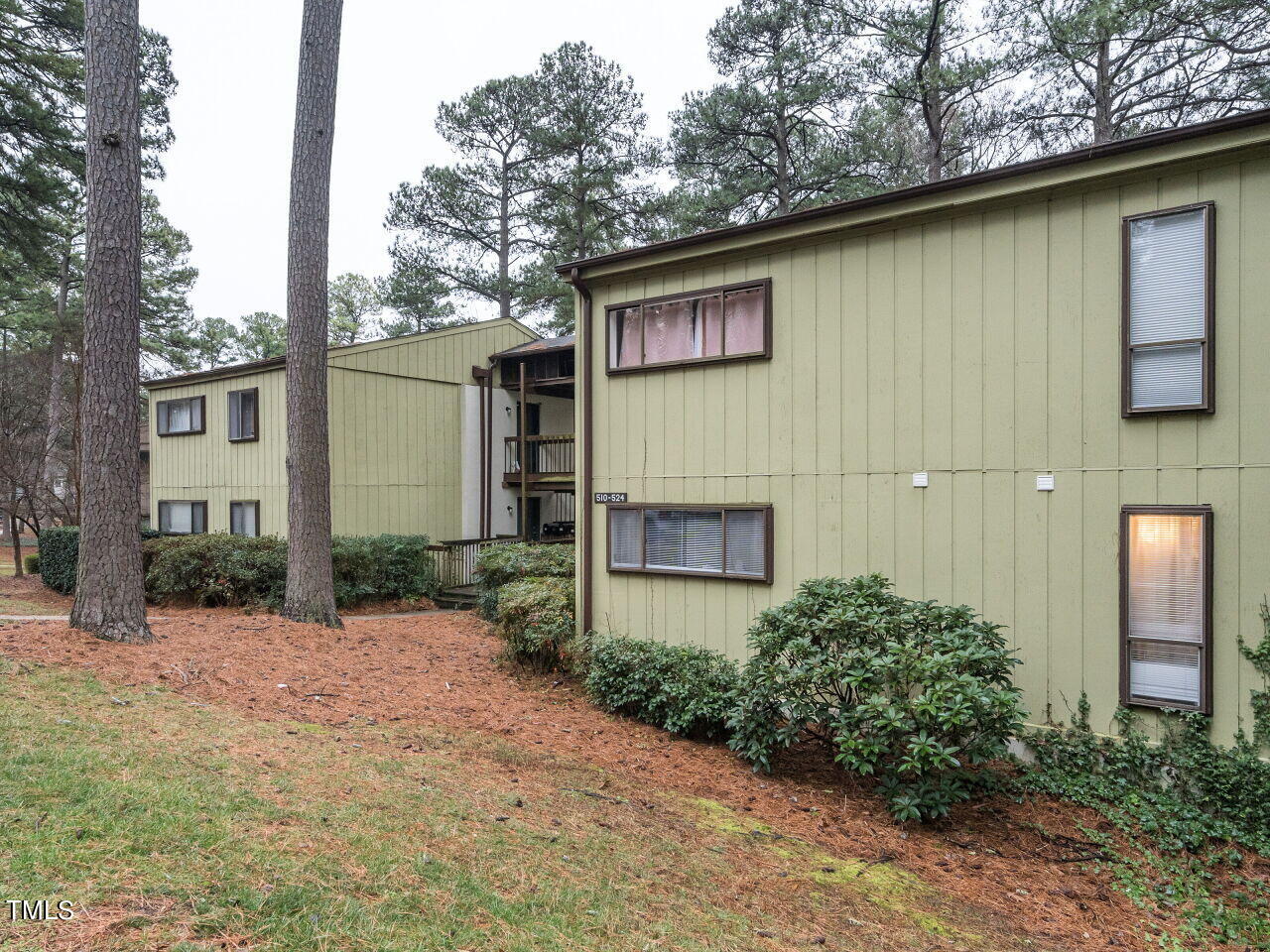 516 Pine Ridge Place, Unit 516 Raleigh, NC 27609 - Photo 24 of 24 024-1280x960-516-pine-ridge-place