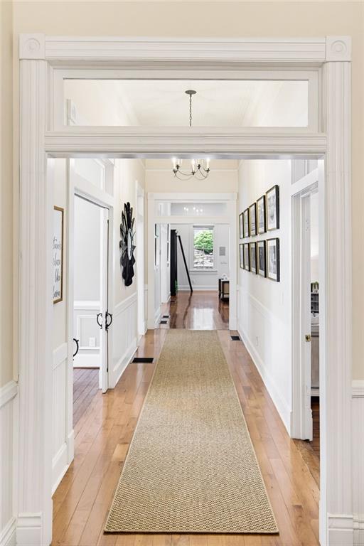 10685 Parsons Road Johns Creek, GA 30097 - Photo 21 of 67