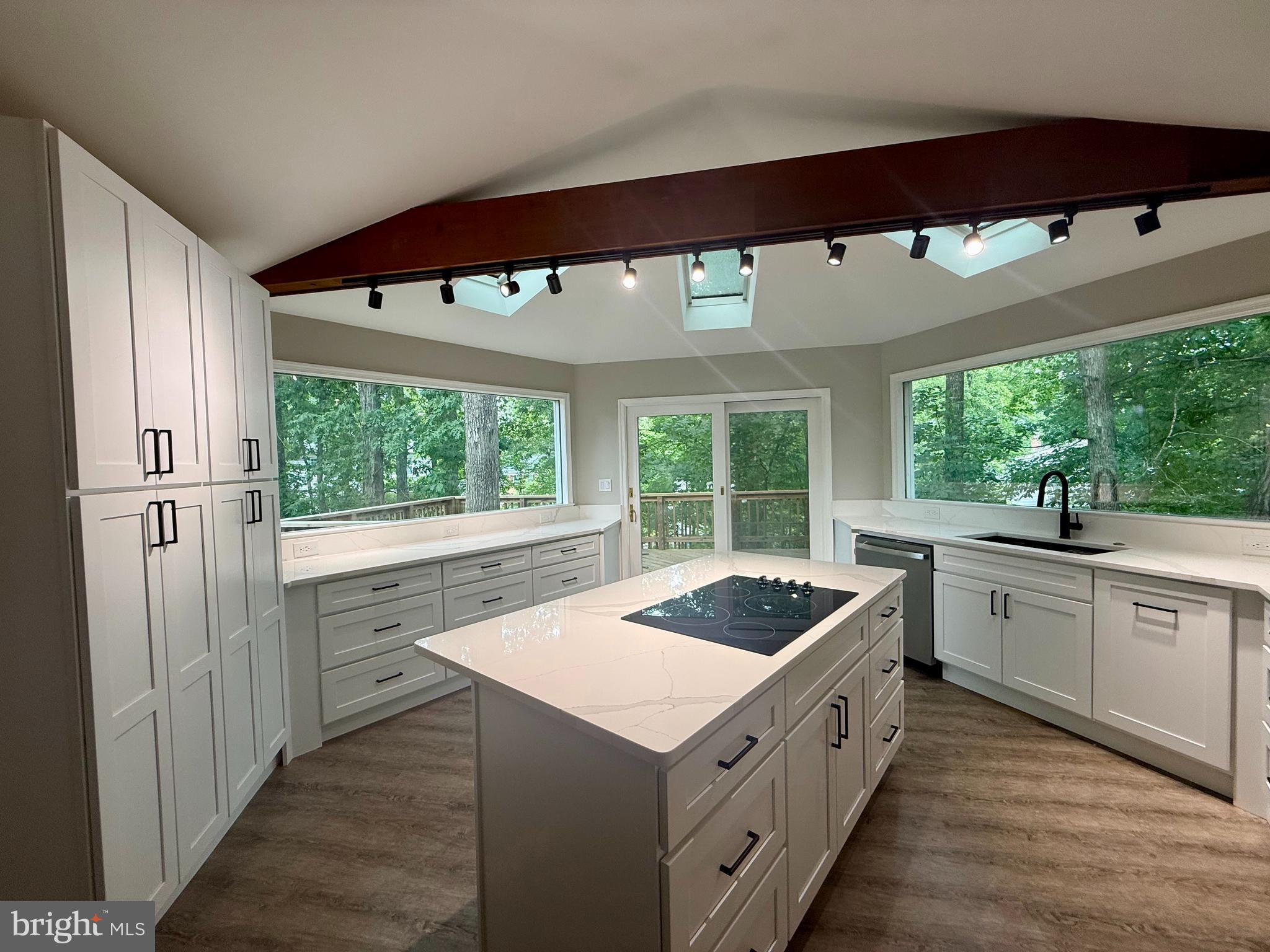 8061 Athena Street Springfield, VA 22153 - Photo 2 of 2 Professional Photos Coming Soon!