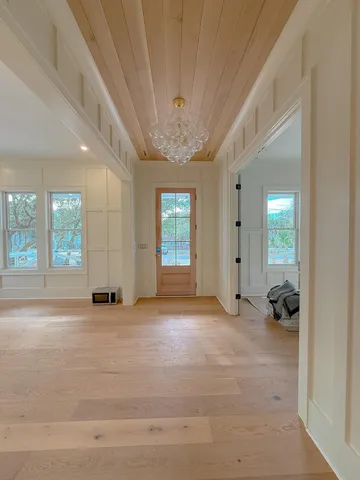 $4,675,000 | 6 29th Avenue, Isle of Palms, SC 29451