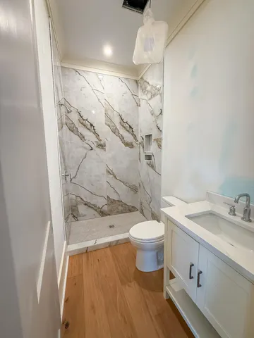 $4,675,000 | 6 29th Avenue, Isle of Palms, SC 29451