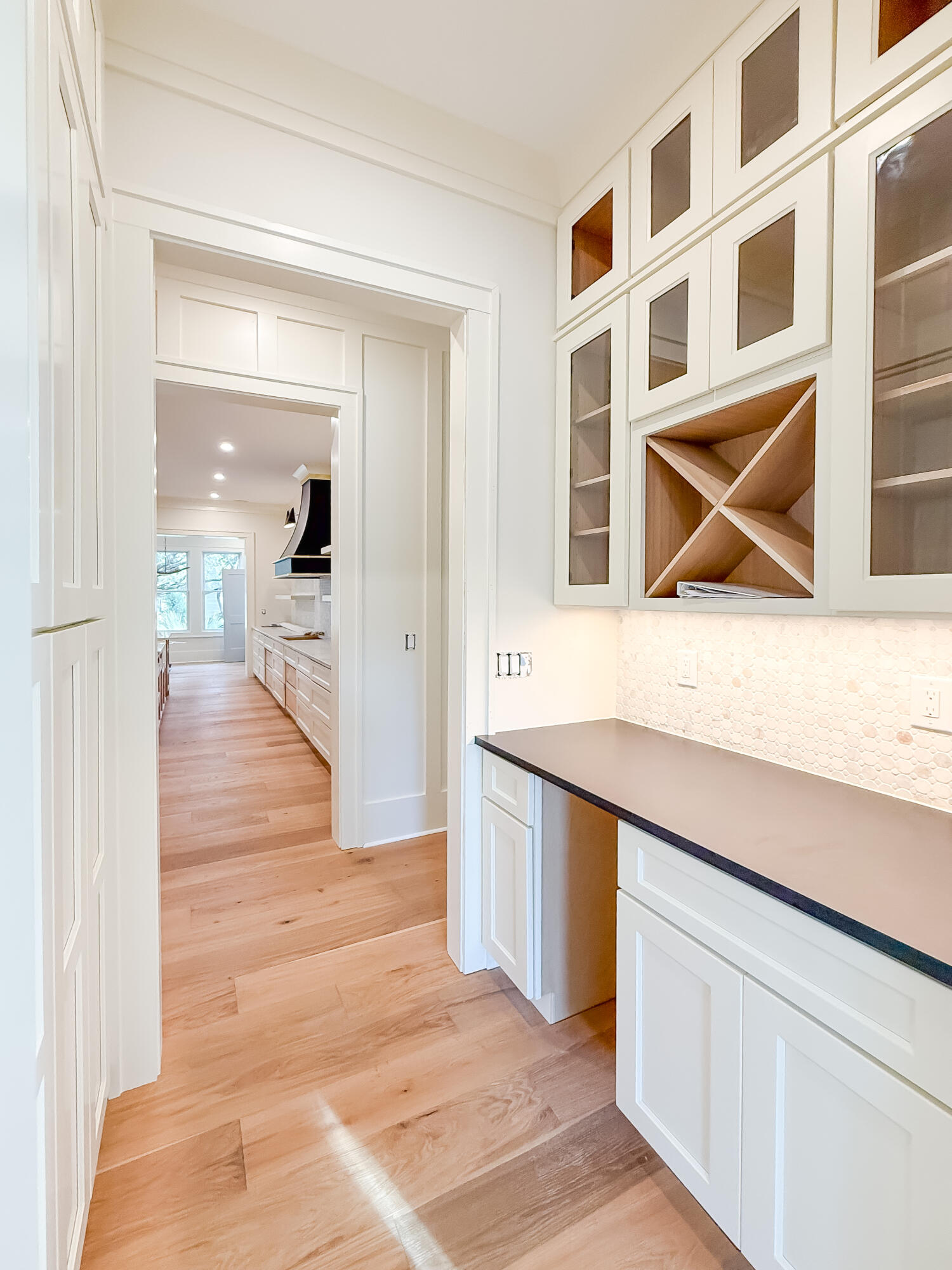 6 29th Avenue Isle of Palms, SC 29451 - Photo 13 of 67 Butlers Pantry