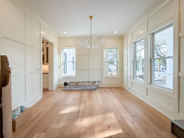 $4,675,000 | 6 29th Avenue, Isle of Palms, SC 29451