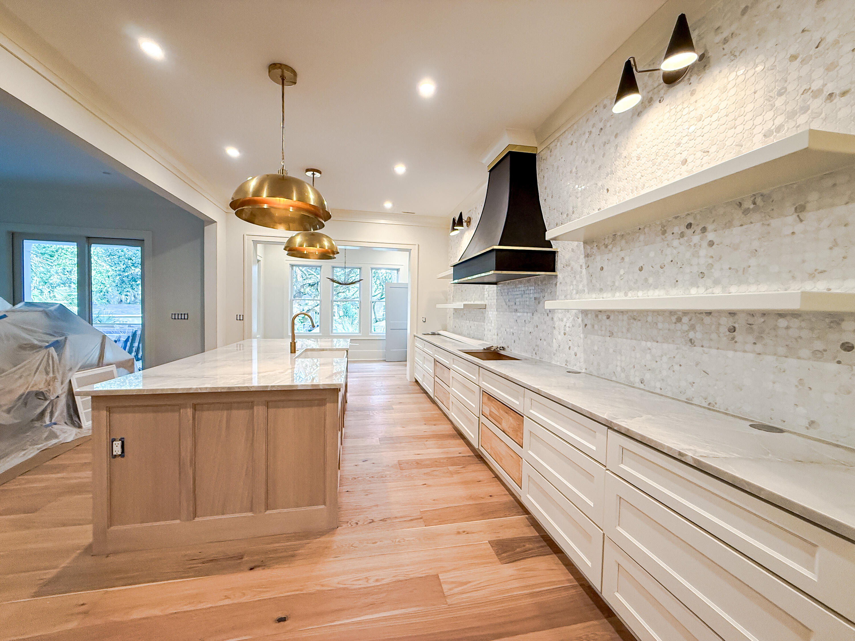 6 29th Avenue Isle of Palms, SC 29451 - Photo 15 of 67 IMG_9120