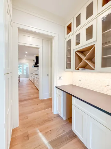 $4,675,000 | 6 29th Avenue, Isle of Palms, SC 29451