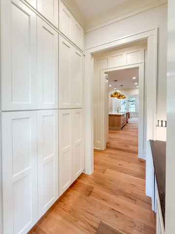 $4,675,000 | 6 29th Avenue, Isle of Palms, SC 29451