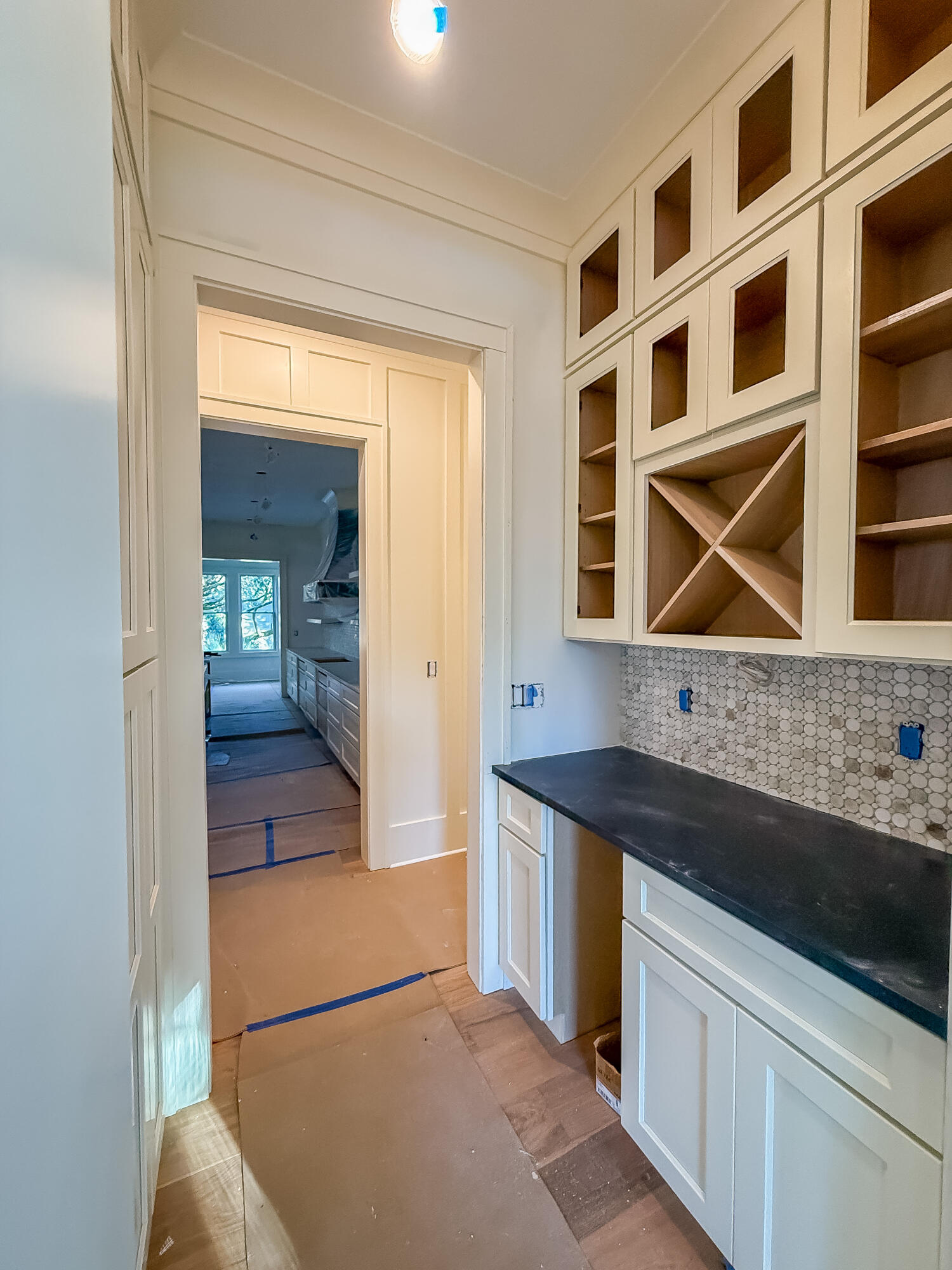 6 29th Avenue Isle of Palms, SC 29451 - Photo 16 of 62 Wine Rack and Ice Maker