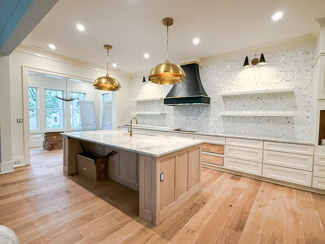 $4,675,000 | 6 29th Avenue, Isle of Palms, SC 29451