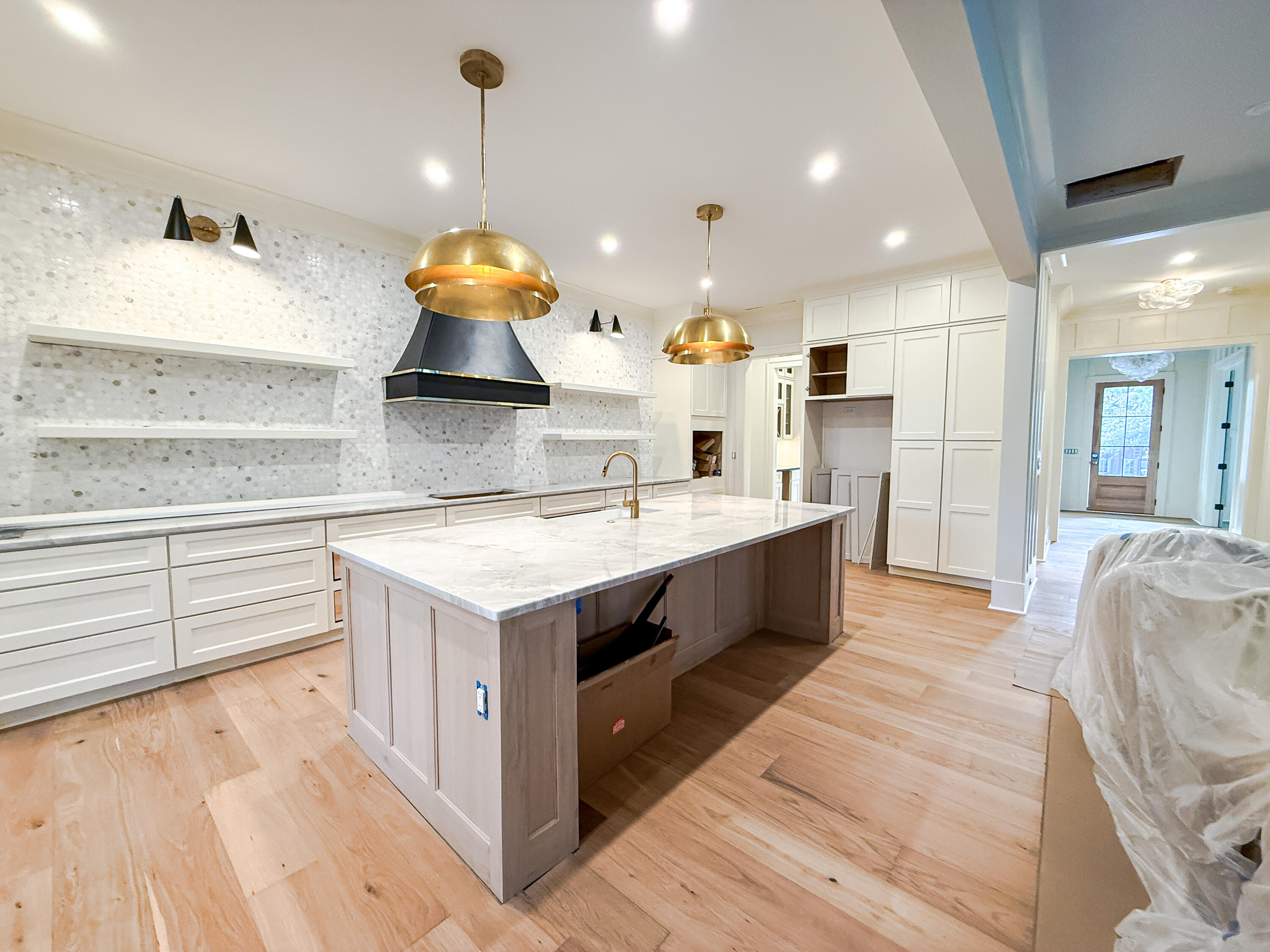 6 29th Avenue Isle of Palms, SC 29451 - Photo 19 of 67 IMG_9159