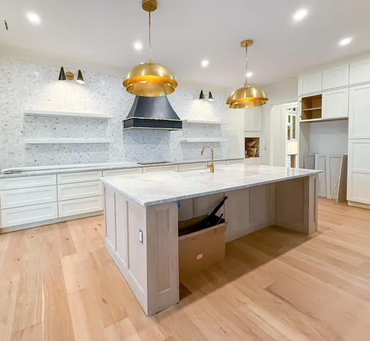 $4,675,000 | 6 29th Avenue, Isle of Palms, SC 29451