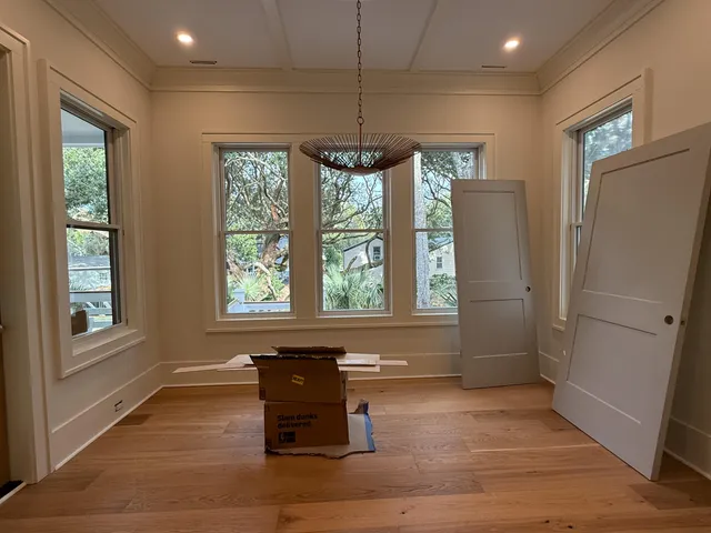 $4,675,000 | 6 29th Avenue, Isle of Palms, SC 29451